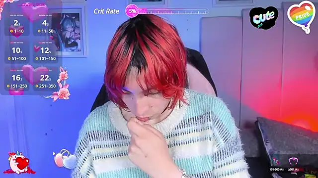 -kisa  online show from February 22, 6:28 am