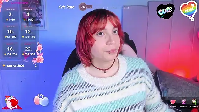 -kisa  online show from February 22, 9:34 am