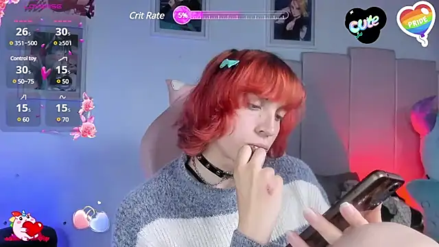 -kisa  online show from February 25, 8:14 am