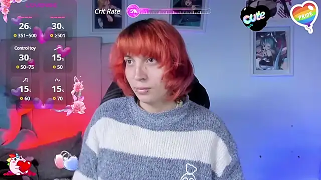 -kisa  online show from March 5, 4:45 am