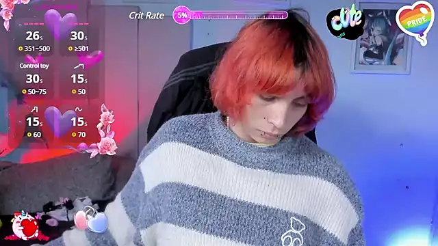 -kisa  online show from March 5, 10:55 am