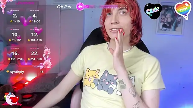 -kisa  online show from March 9, 9:24 am