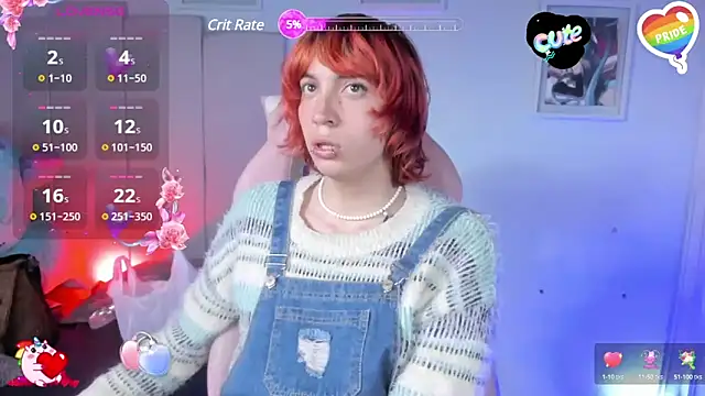 -kisa  online show from March 12, 3:35 am