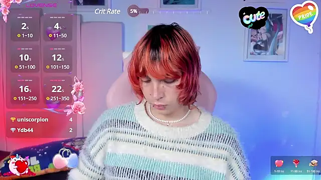 -kisa  online show from March 14, 8:53 am