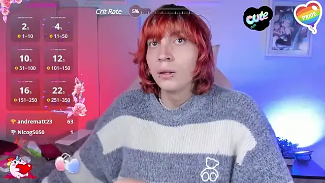 -kisa  online show from March 21, 9:56 am