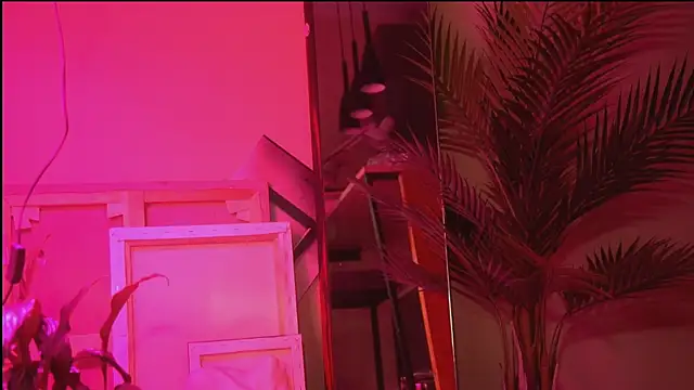 Snapshot of Arianna_Richi chatting on September 24, 5:55 am Arianna Richi online show from September 24, 5:55 am