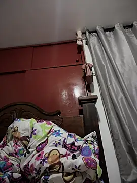 dannacoleman  online show from January 4, 3:50 am