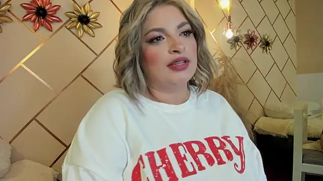 marianeporter   online show from September 9, 1:49 am