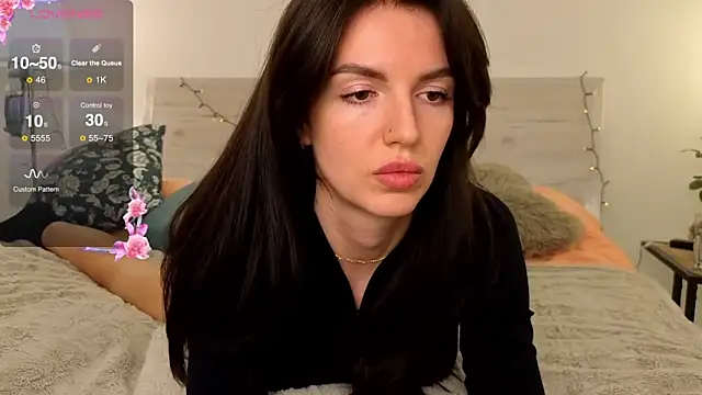 Wonder Power online show from January 14, 4:40 pm