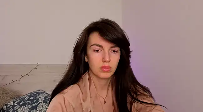 Wonder Power online show from January 26, 6:58 pm