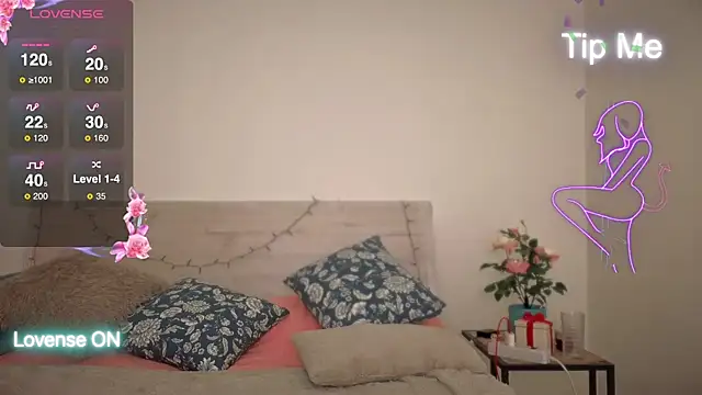 Wonder Power online show from January 29, 7:00 pm