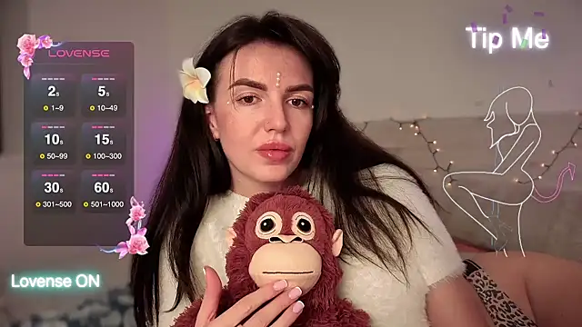 Wonder Power online show from February 6, 12:00 am