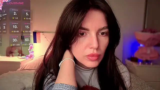 Wonder Power online show from February 23, 5:23 am