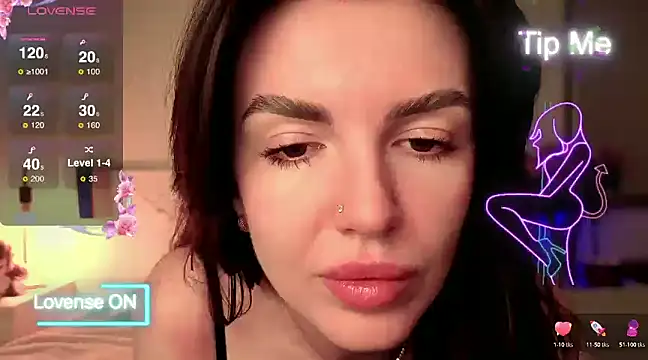 Wonder Power online show from March 1, 12:39 am