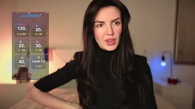 Wonder Power online show from March 8, 9:40 pm