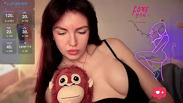 Wonder Power online show from March 12, 5:38 pm