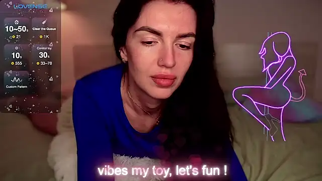 Wonder Power online show from September 11, 5:57 pm