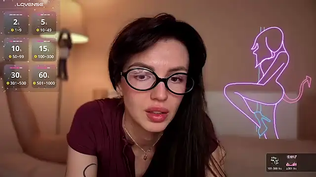 Wonder Power online show from October 22, 5:56 pm