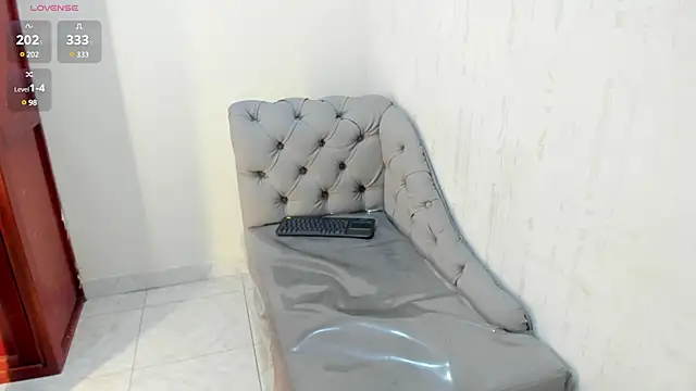 sky swette online show from January 28, 3:04 am