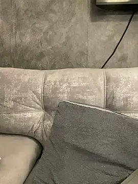 AbyThompson online show from February 11, 6:51 am