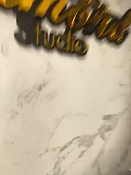 AbyThompson online show from February 12, 7:55 am