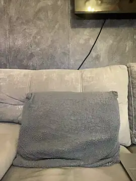 AbyThompson online show from February 13, 4:32 am