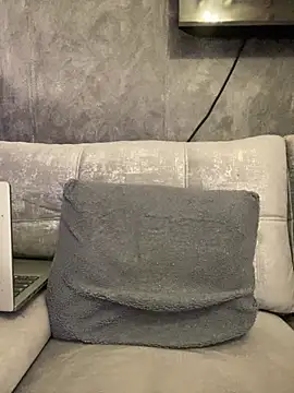 AbyThompson online show from February 26, 11:48 pm