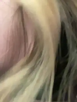 AbyThompson online show from March 11, 11:26 pm