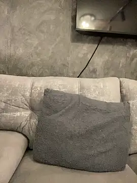 AbyThompson online show from March 14, 10:05 pm