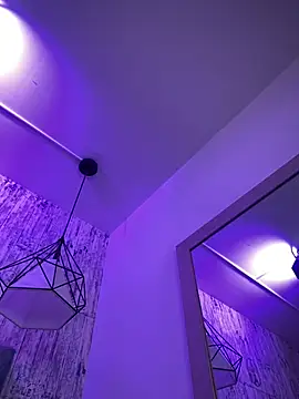 AbyThompson online show from March 15, 10:44 pm