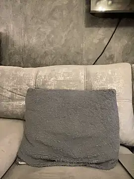 AbyThompson online show from March 18, 11:53 pm