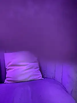 AbyThompson online show from September 15, 12:05 pm