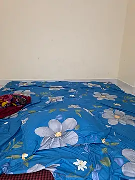 Sexyshabhita1999 online show from March 2, 4:42 pm