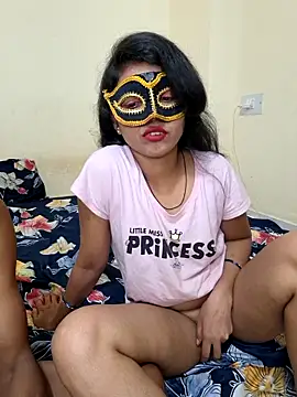 Sexyshabhita1999 online show from September 15, 2:28 pm