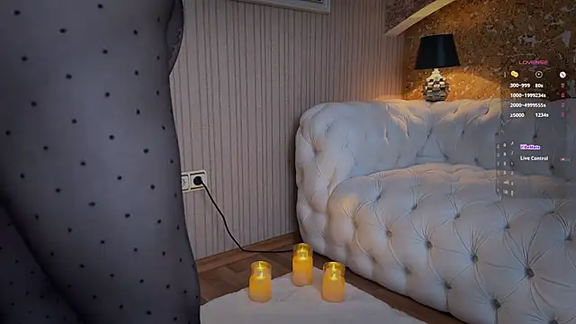 somejgirl online show from November 16, 11:16 am