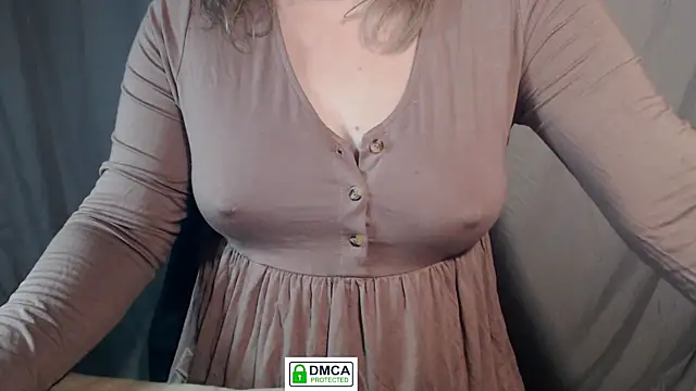 1BECHA1 online show from March 13, 3:17 pm