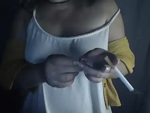 1BECHA1 online show from September 14, 3:49 am