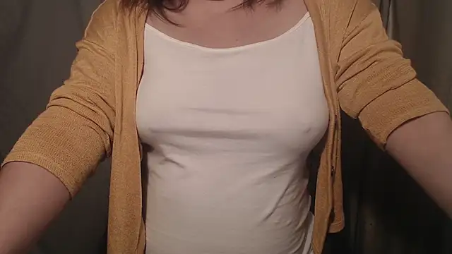 1BECHA1 online show from October 18, 12:28 pm