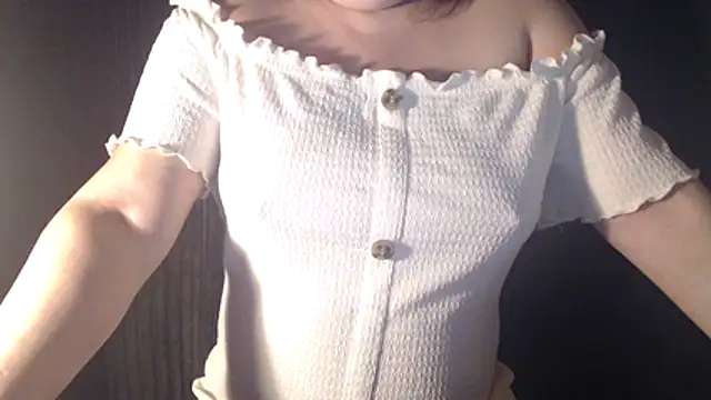 1BECHA1 online show from November 9, 4:16 pm