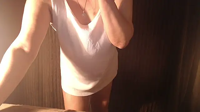 1BECHA1 online show from November 12, 5:08 am