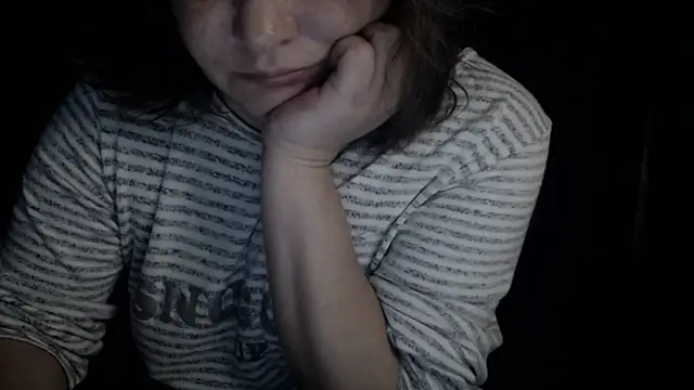 1BECHA1 online show from November 15, 11:51 am