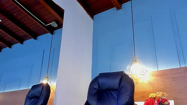 andymiller  online show from February 19, 5:06 pm