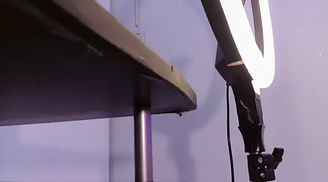 catalinamommyx online show from January 17, 10:33 am