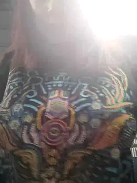 catalinamommyx online show from October 3, 10:51 pm