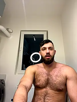 LoveIsBlind  online show from December 1, 6:41 pm