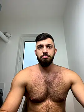 LoveIsBlind  online show from December 2, 5:48 am