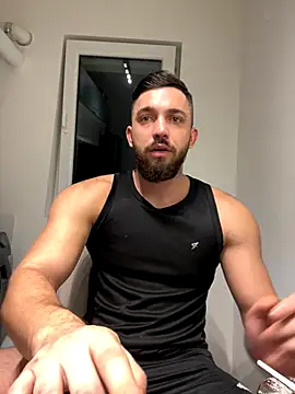 LoveIsBlind  online show from December 3, 2:58 am