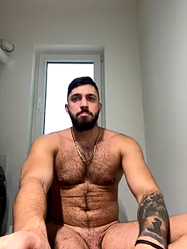 LoveIsBlind  online show from December 6, 7:43 am