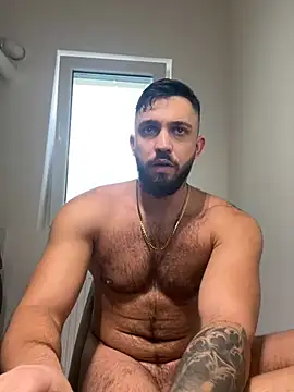 LoveIsBlind  online show from December 8, 7:26 am