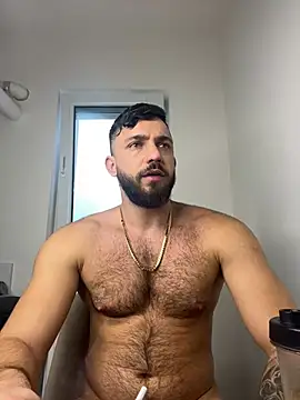 LoveIsBlind  online show from December 10, 8:19 am